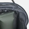 Рюкзак Direct Action HALIFAX MEDIUM BACKPACK - Cordura