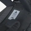 Рюкзак Direct Action HALIFAX MEDIUM BACKPACK - Cordura