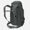 Рюкзак Direct Action HALIFAX MEDIUM BACKPACK - Cordura