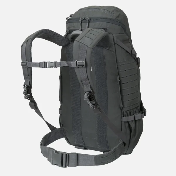Рюкзак Direct Action HALIFAX MEDIUM BACKPACK - Cordura