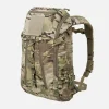 Рюкзак Direct Action HALIFAX SMALL BACKPACK - Cordura — MultiCam