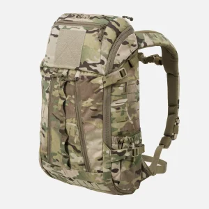 Рюкзак Direct Action HALIFAX SMALL BACKPACK - Cordura