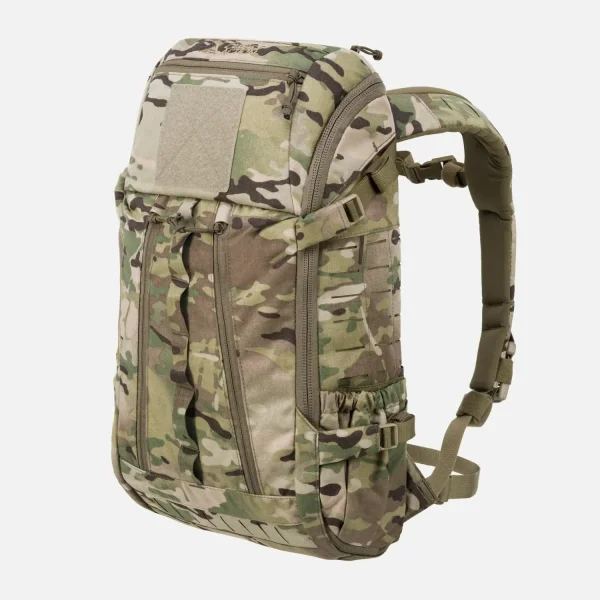 Рюкзак Direct Action HALIFAX SMALL BACKPACK - Cordura — MultiCam