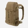 Рюкзак Direct Action HALIFAX SMALL BACKPACK - Cordura — Coyote Brown
