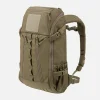 Рюкзак Direct Action HALIFAX SMALL BACKPACK - Cordura — Adaptive Green