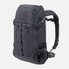 Рюкзак Direct Action HALIFAX SMALL BACKPACK - Cordura — Shadow Grey