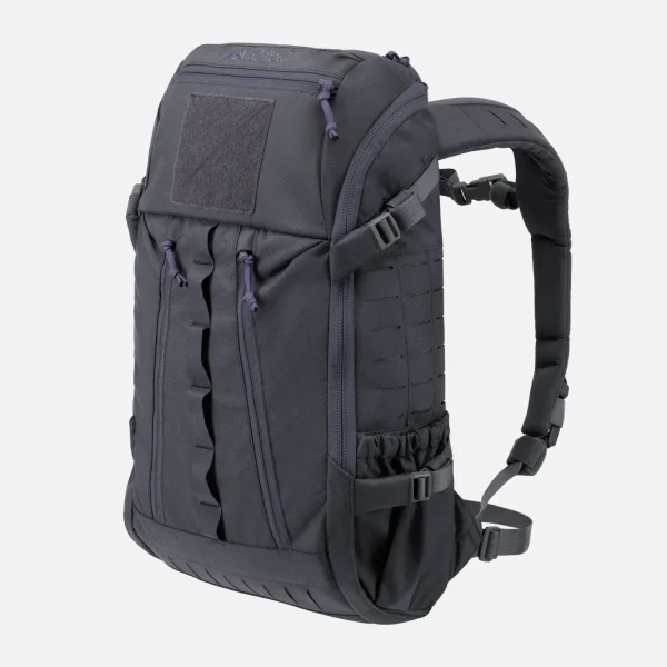 Рюкзак Direct Action HALIFAX SMALL BACKPACK - Cordura — Shadow Grey