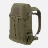 Рюкзак Direct Action HALIFAX SMALL BACKPACK - Cordura — Ranger Green