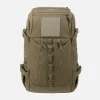 Рюкзак Direct Action HALIFAX SMALL BACKPACK - Cordura