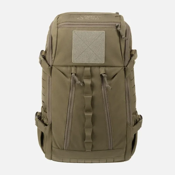 Рюкзак Direct Action HALIFAX SMALL BACKPACK - Cordura