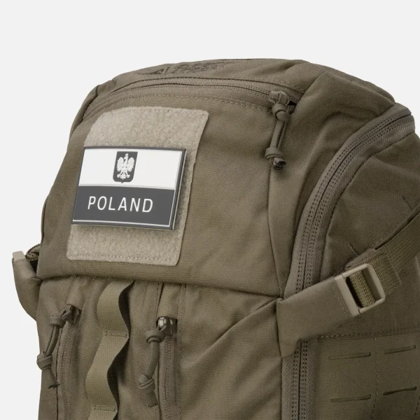 Рюкзак Direct Action HALIFAX SMALL BACKPACK - Cordura