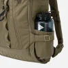Рюкзак Direct Action HALIFAX SMALL BACKPACK - Cordura