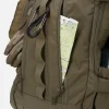 Рюкзак Direct Action HALIFAX SMALL BACKPACK - Cordura