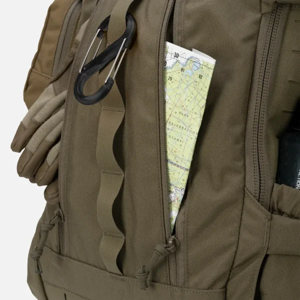 Рюкзак Direct Action HALIFAX SMALL BACKPACK - Cordura