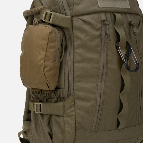 Рюкзак Direct Action HALIFAX SMALL BACKPACK - Cordura