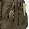 Рюкзак Direct Action HALIFAX SMALL BACKPACK - Cordura