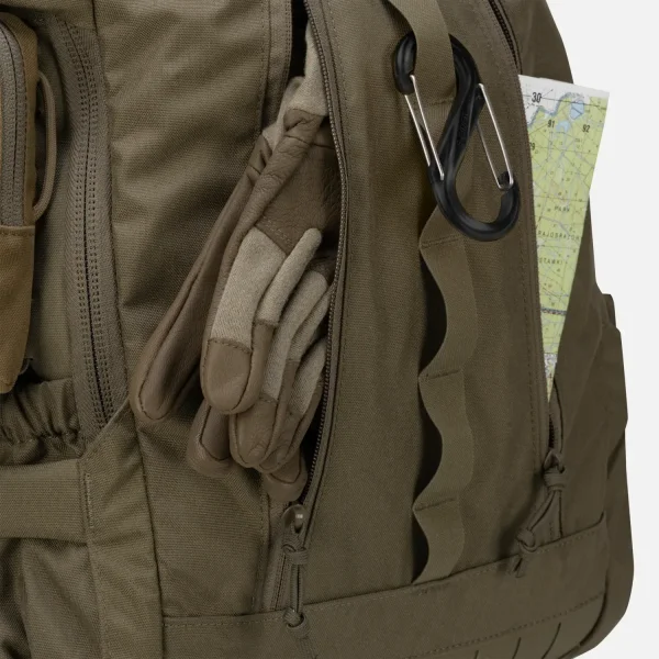 Рюкзак Direct Action HALIFAX SMALL BACKPACK - Cordura