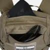 Рюкзак Direct Action HALIFAX SMALL BACKPACK - Cordura