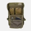 Рюкзак Direct Action HALIFAX SMALL BACKPACK - Cordura