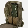 Рюкзак Direct Action HALIFAX SMALL BACKPACK - Cordura