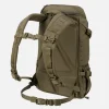 Рюкзак Direct Action HALIFAX SMALL BACKPACK - Cordura