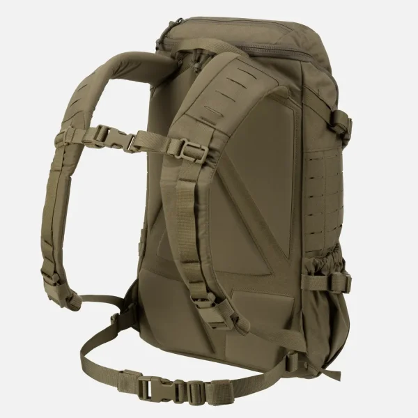 Рюкзак Direct Action HALIFAX SMALL BACKPACK - Cordura