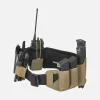 Чехол для ремня Direct Action FIREFLY LOW VIS BELT SLEEVE - Cordura - Adaptive Green