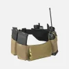Чехол для ремня Direct Action FIREFLY LOW VIS BELT SLEEVE - Cordura - Adaptive Green