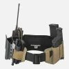Чехол для ремня Direct Action FIREFLY LOW VIS BELT SLEEVE - Cordura - Adaptive Green