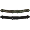Чехол для ремня Direct Action HORNET Skeletonized Belt Sleeve — Woodland