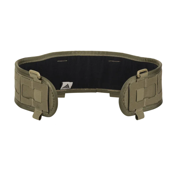 Чехол для ремня Direct Action HORNET Skeletonized Belt Sleeve
