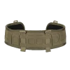 Чехол для ремня Direct Action HORNET Skeletonized Belt Sleeve