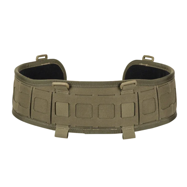 Чехол для ремня Direct Action HORNET Skeletonized Belt Sleeve