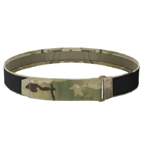 Ремень Direct Action MUSTANG INNER BELT - Cordura
