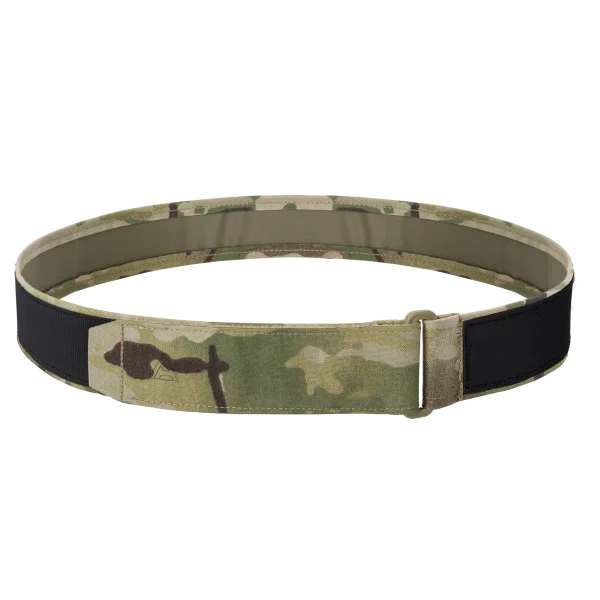 Ремень Direct Action MUSTANG INNER BELT - Cordura — MultiCam
