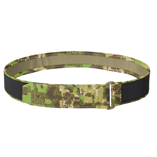 Ремень Direct Action MUSTANG INNER BELT - Cordura — PenCott GreenZone