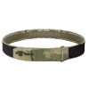 Ремень Direct Action MUSTANG INNER BELT - Cordura