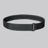 Ремень Direct Action MUSTANG INNER BELT - Cordura
