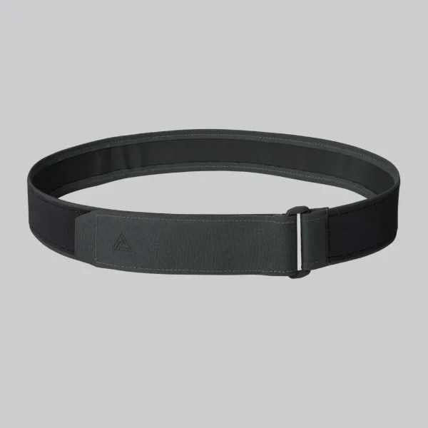Ремень Direct Action MUSTANG INNER BELT - Cordura