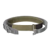 Ремень Direct Action MUSTANG INNER BELT - Cordura