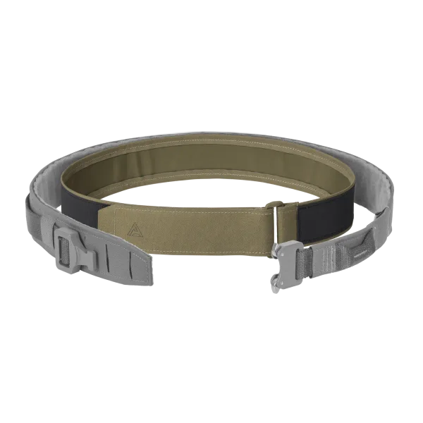 Ремень Direct Action MUSTANG INNER BELT - Cordura