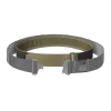 Ремень Direct Action MUSTANG INNER BELT - Cordura