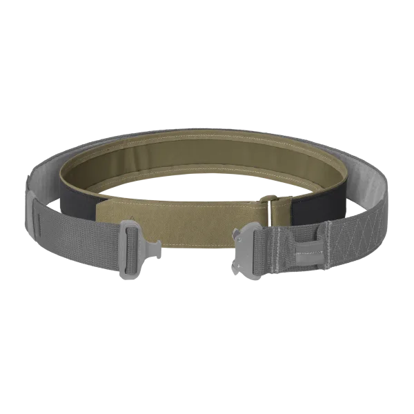Ремень Direct Action MUSTANG INNER BELT - Cordura