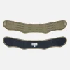 Чехол для ремня Direct Action MOSQUITO MODULAR BELT SLEEVE - Cordura — Adaptive Green