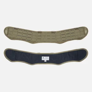 Чехол для ремня Direct Action MOSQUITO MODULAR BELT SLEEVE - Cordura