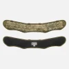 Чехол для ремня Direct Action MOSQUITO MODULAR BELT SLEEVE - Cordura — PenCott BadLands