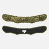 Чехол для ремня Direct Action MOSQUITO MODULAR BELT SLEEVE - Cordura — PenCott GreenZone