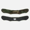 Чехол для ремня Direct Action MOSQUITO MODULAR BELT SLEEVE - Cordura — Woodland