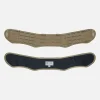 Чехол для ремня Direct Action MOSQUITO MODULAR BELT SLEEVE - Cordura