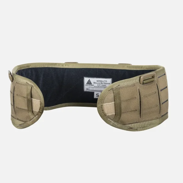 Чехол для ремня Direct Action MOSQUITO MODULAR BELT SLEEVE - Cordura
